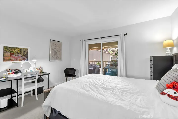 31387 E Nine, Laguna Niguel, California 92677