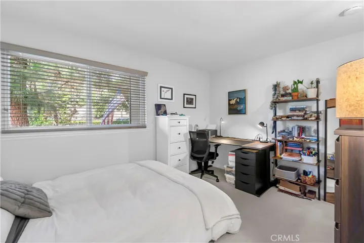 31387 E Nine, Laguna Niguel, California 92677