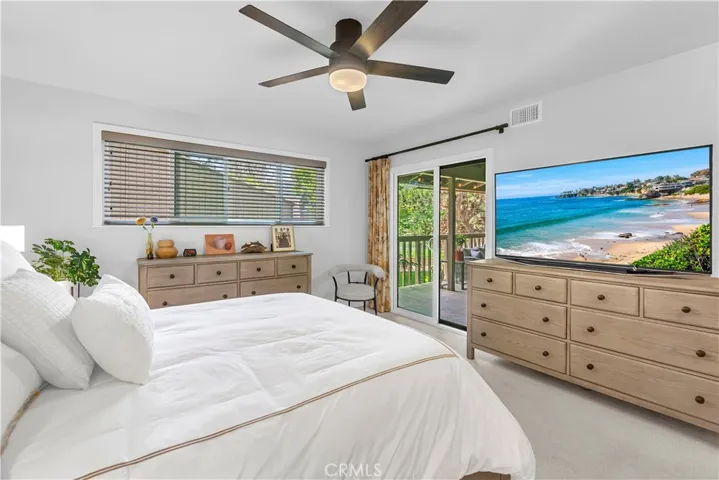 31387 E Nine, Laguna Niguel, California 92677
