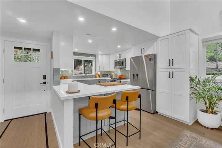31387 E Nine, Laguna Niguel, California 92677