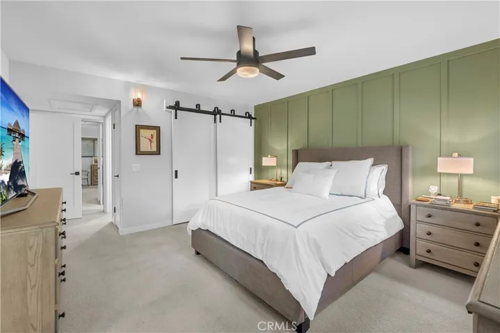31387 E Nine, Laguna Niguel, California 92677
