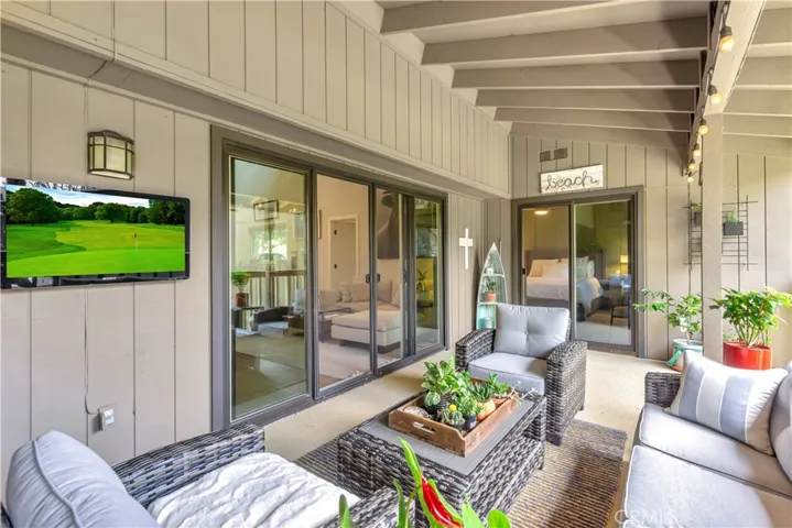 31387 E Nine, Laguna Niguel, California 92677