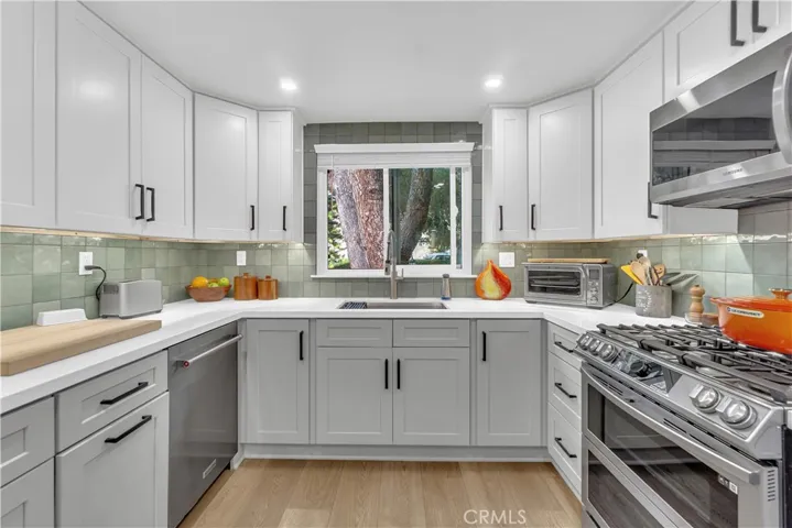 31387 E Nine, Laguna Niguel, California 92677