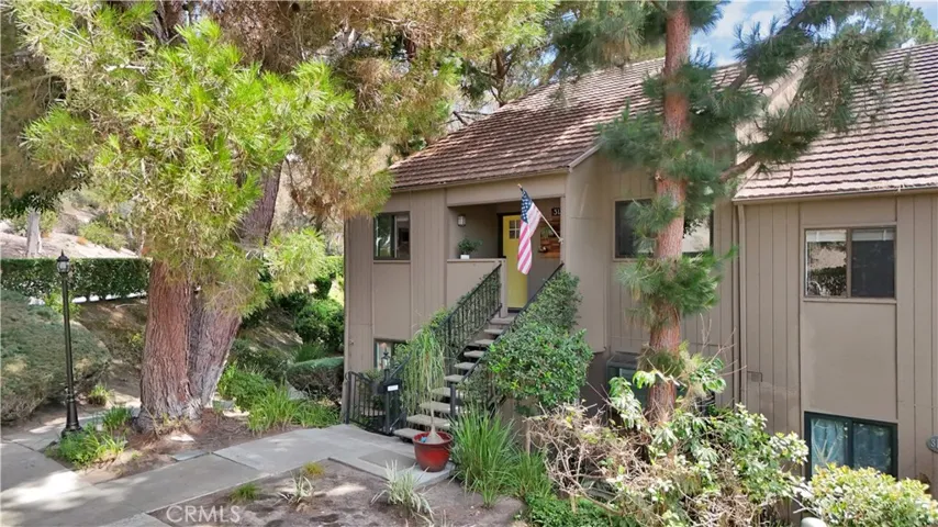 31387 E Nine, Laguna Niguel, California 92677