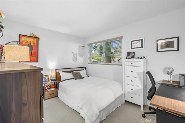 31387 E Nine, Laguna Niguel, California 92677