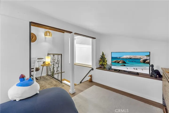 31387 E Nine, Laguna Niguel, California 92677