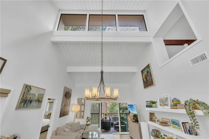 31387 E Nine, Laguna Niguel, California 92677