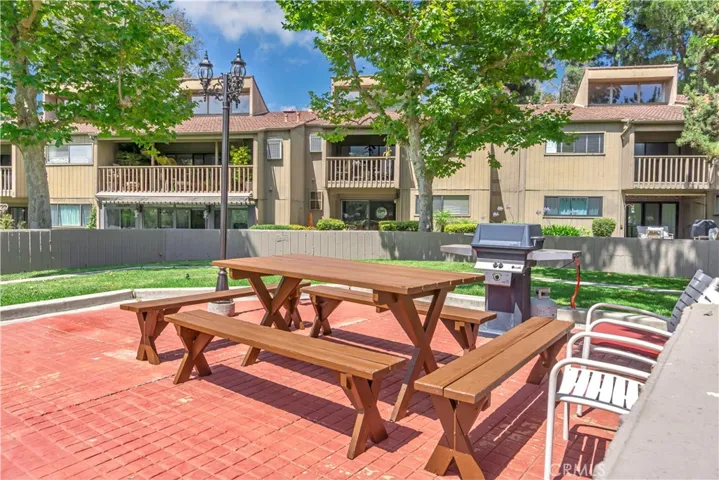 31387 E Nine, Laguna Niguel, California 92677