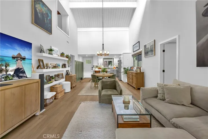31387 E Nine, Laguna Niguel, California 92677