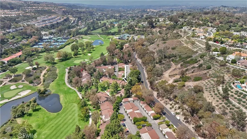 31387 E Nine, Laguna Niguel, California 92677