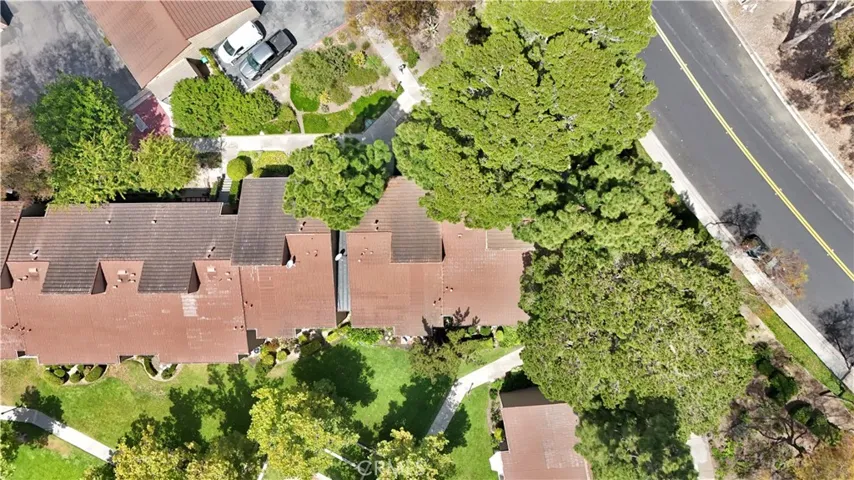31387 E Nine, Laguna Niguel, California 92677