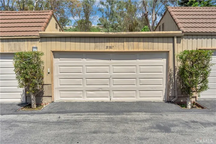 31387 E Nine, Laguna Niguel, California 92677