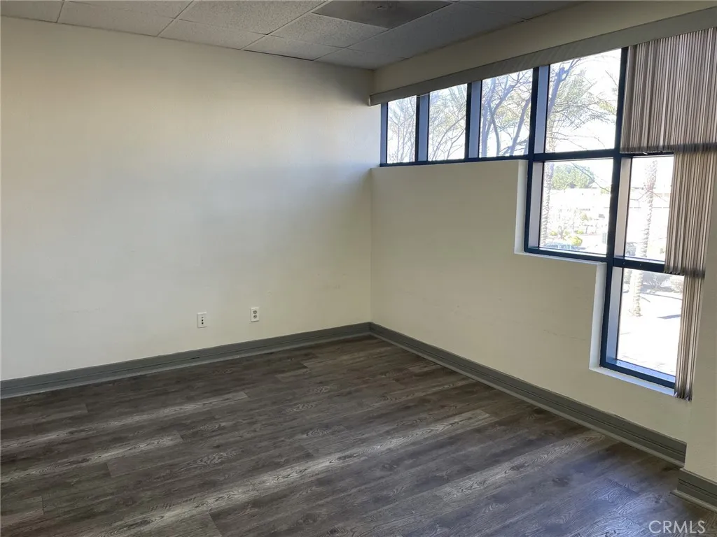 44215 15th Street West, Lancaster, California 93534 — photo 4