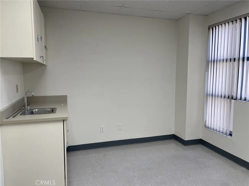 44215 15th Street West, Lancaster, California 93534 — photo 5