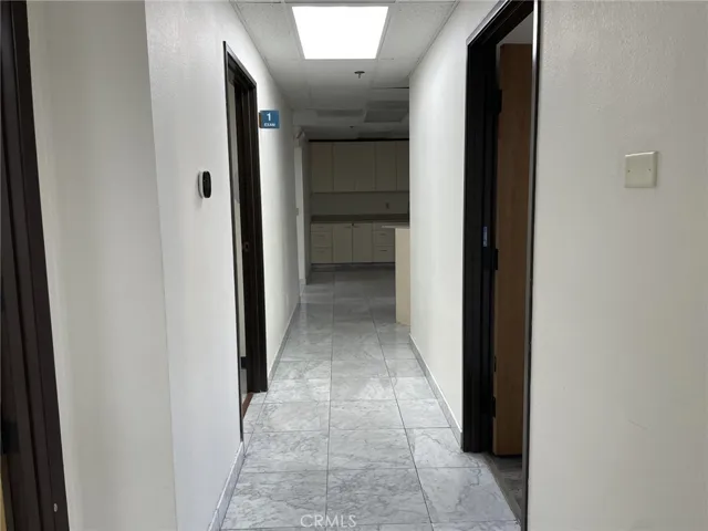 44215 15th Street West, Lancaster, California 93534