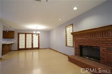 333 Genoa, Arcadia, California 91006