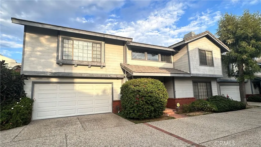 333 Genoa, Arcadia, California 91006