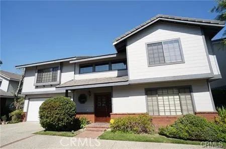 333 Genoa, Arcadia, California 91006