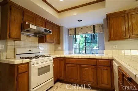 333 Genoa, Arcadia, California 91006