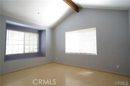 333 Genoa, Arcadia, California 91006