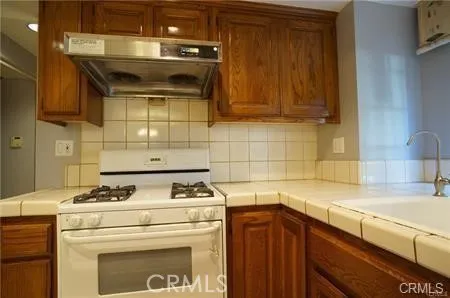 333 Genoa, Arcadia, California 91006