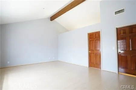 333 Genoa, Arcadia, California 91006
