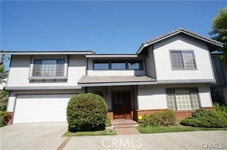 333 Genoa, Arcadia, California 91006
