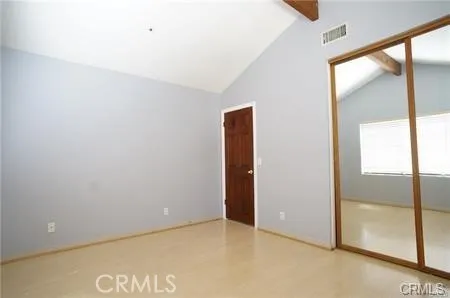 Bedroom #1