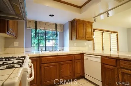 333 Genoa, Arcadia, California 91006