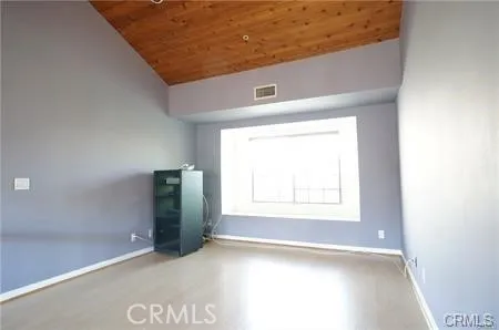 333 Genoa, Arcadia, California 91006