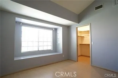 Bedroom #1