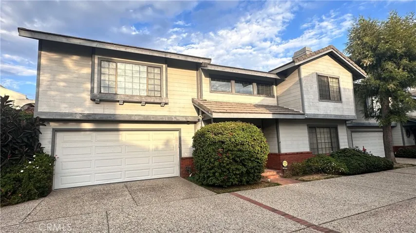 333 Genoa, Arcadia, California 91006