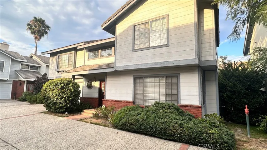 333 Genoa, Arcadia, California 91006