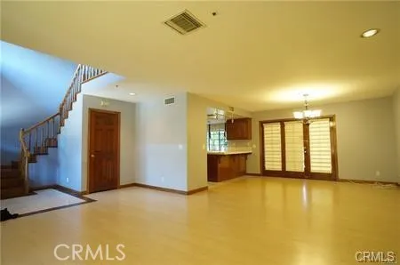 333 Genoa, Arcadia, California 91006