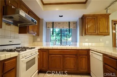 333 Genoa, Arcadia, California 91006