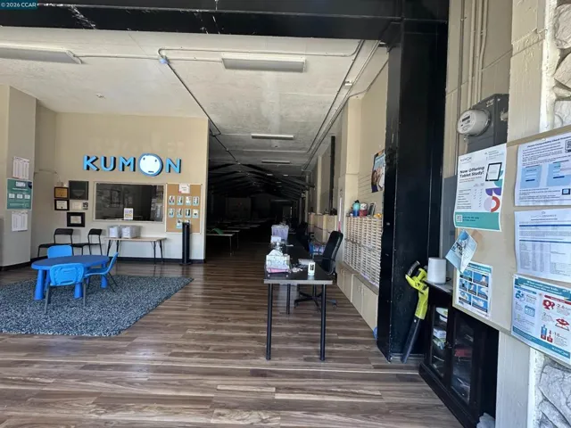 Interior 1