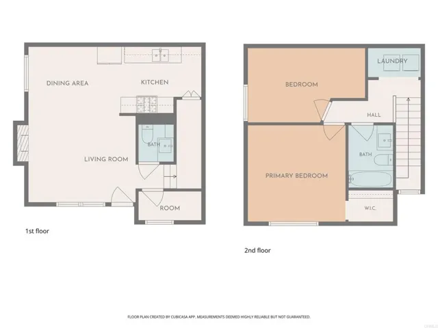 4473 Mayberry Street, San Diego, California 92113