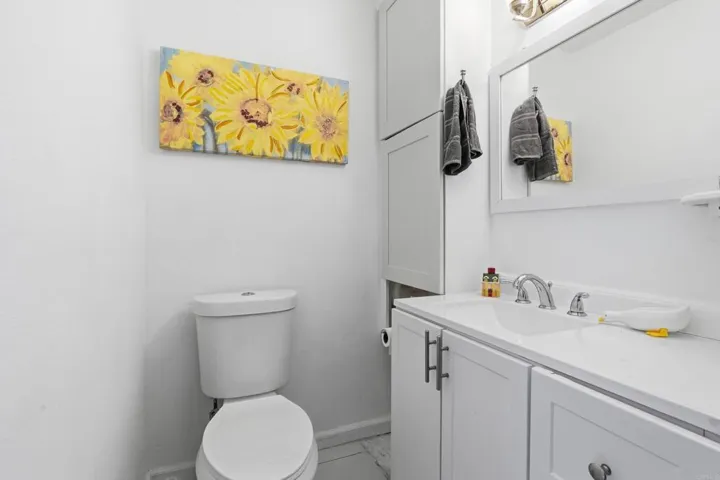 4473 Mayberry Street, San Diego, California 92113