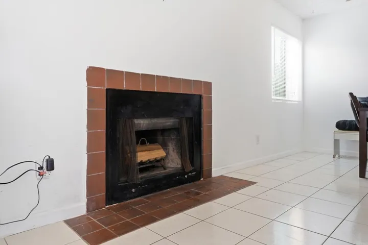 4473 Mayberry Street, San Diego, California 92113