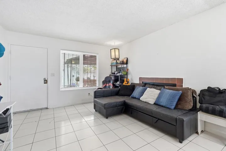 4473 Mayberry Street, San Diego, California 92113
