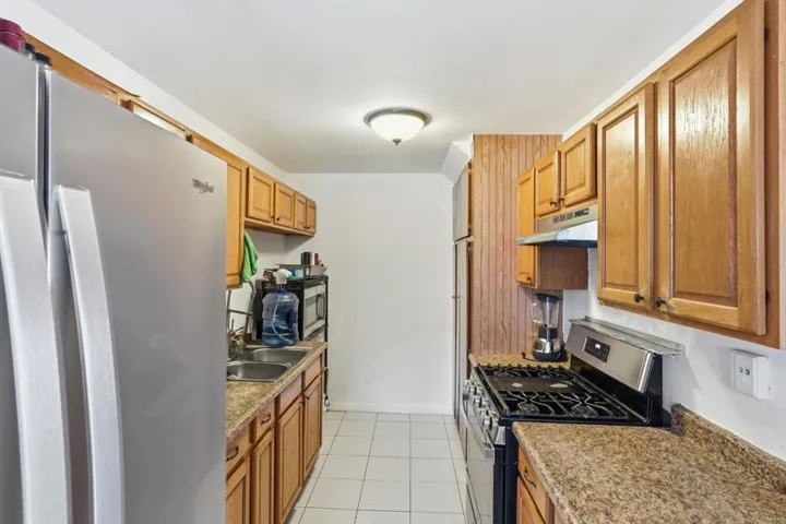 4473 Mayberry Street, San Diego, California 92113