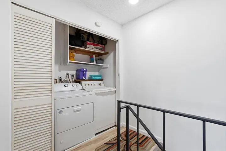 4473 Mayberry Street, San Diego, California 92113