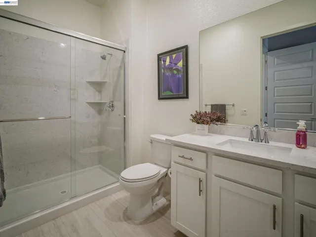 3001 Compass Ln, Roseville, California 95747