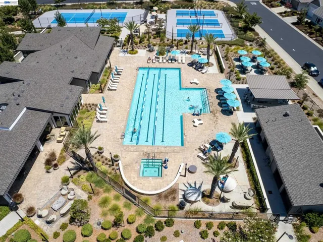 3001 Compass Ln, Roseville, California 95747