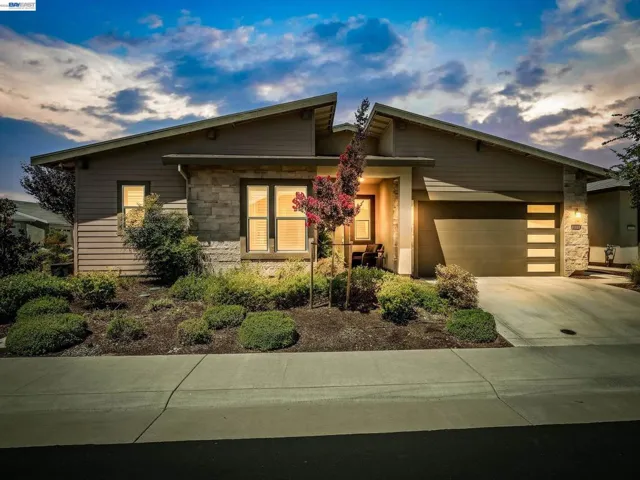 3001 Compass Ln, Roseville, California 95747