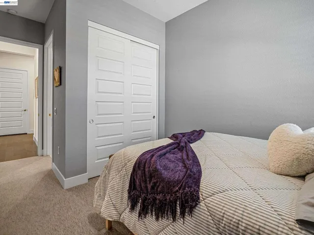 3001 Compass Ln, Roseville, California 95747