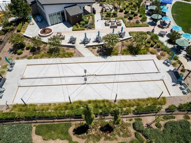3001 Compass Ln, Roseville, California 95747