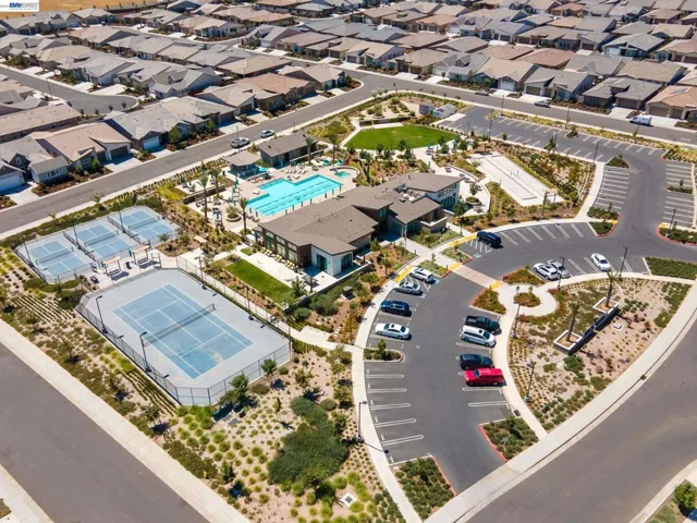 3001 Compass Ln, Roseville, California 95747