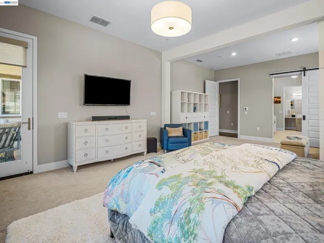 3001 Compass Ln, Roseville, California 95747
