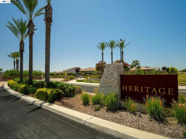 3001 Compass Ln, Roseville, California 95747